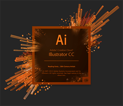 portable illustrator mac